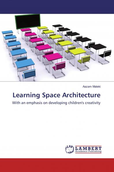 Learning Space Architecture