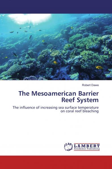 The Mesoamerican Barrier Reef System