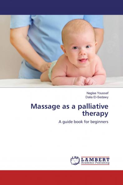 Massage as a palliative therapy