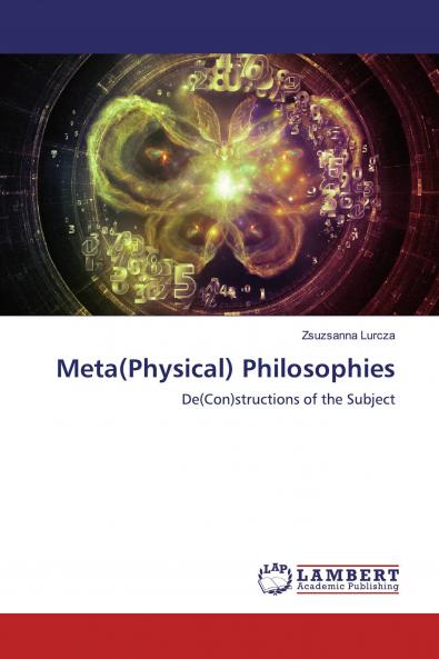 Meta(Physical) Philosophies
