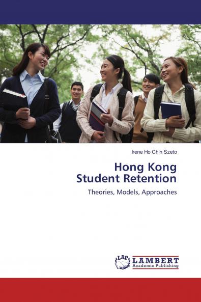 Hong Kong Student Retention