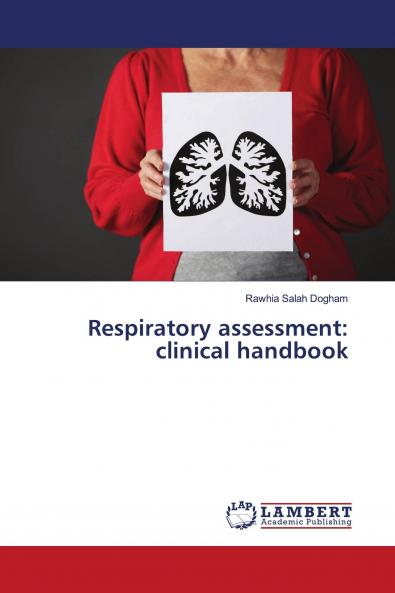 Respiratory assessment