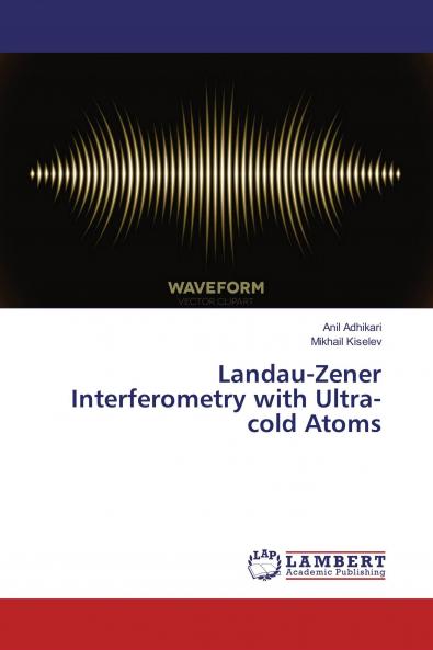 Landau-Zener Interferometry with Ultra-cold Atoms