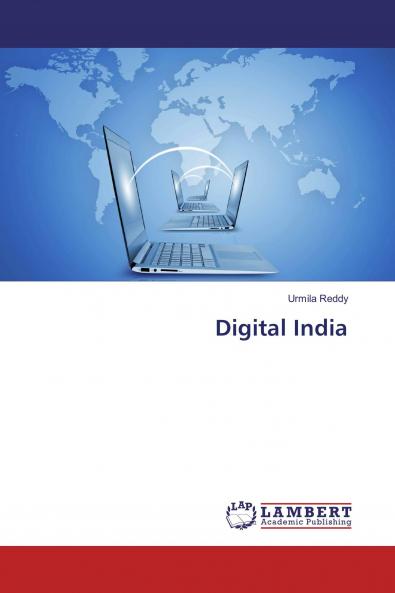 Digital India