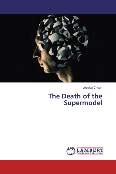 The Death of the Supermodel