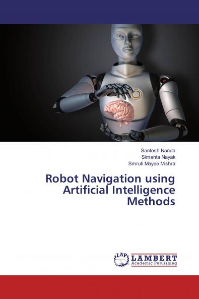 Robot Navigation using Artificial Intelligence Methods