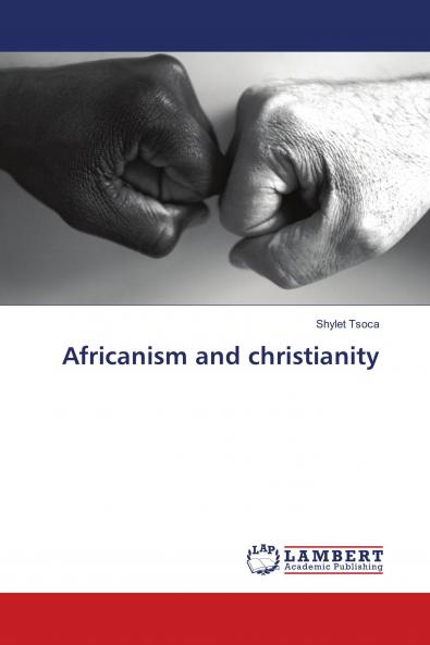 Africanism and christianity