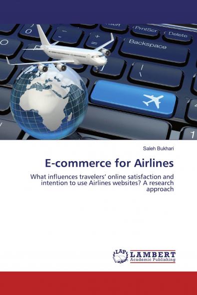 E-commerce for Airlines