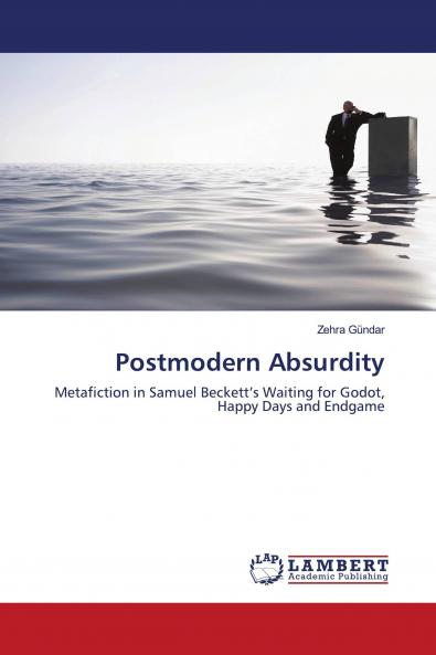 Postmodern Absurdity