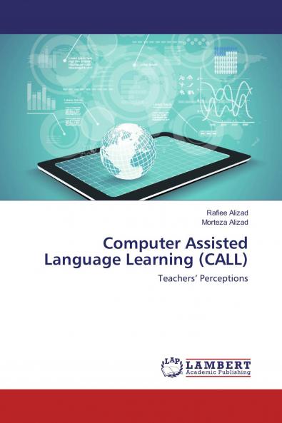 Computer Assisted Language Learning (CALL)