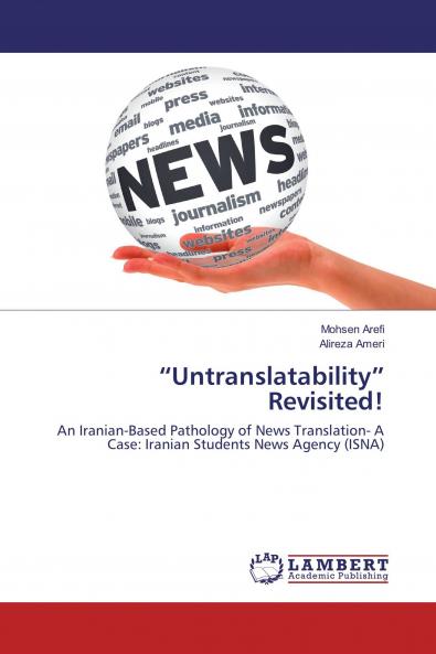 ���Untranslatability��� Revisited!