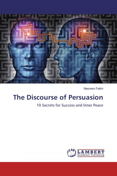 The Discourse of Persuasion