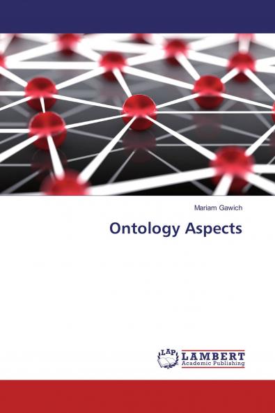 Ontology Aspects