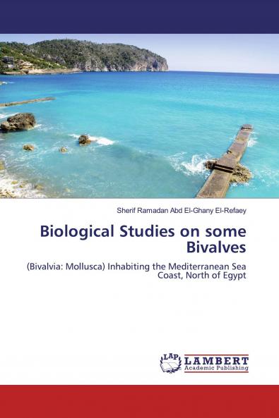 Biological Studies on some Bivalves