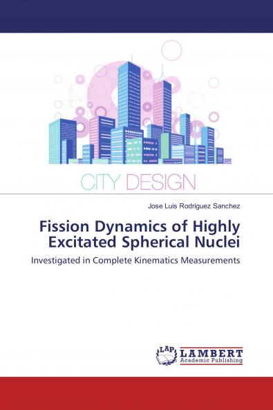 Fission Dynamics of Highly Excitated Spherical Nuclei