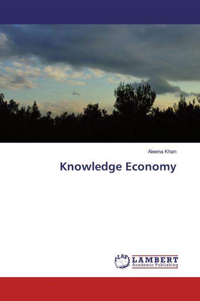 Knowledge Economy