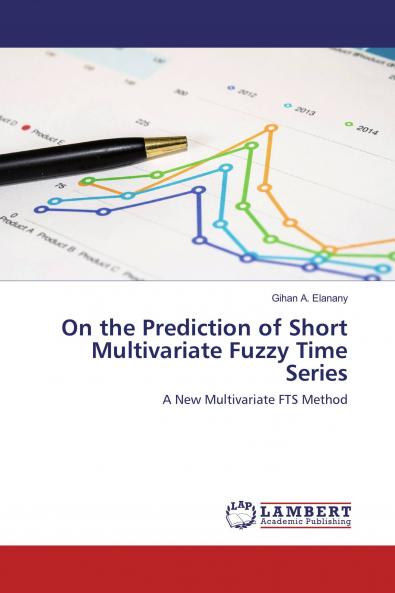 On the Prediction of Short Multivariate Fuzzy Time Series