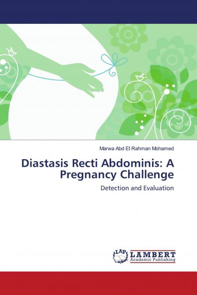 Diastasis Recti Abdominis