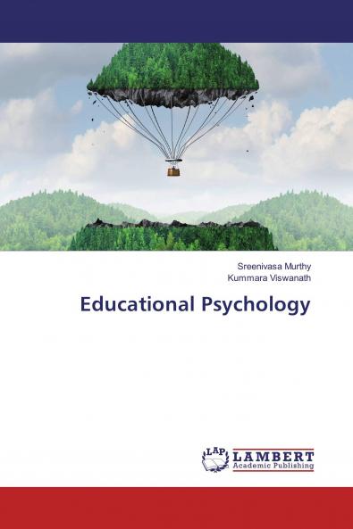 Educational Psychology