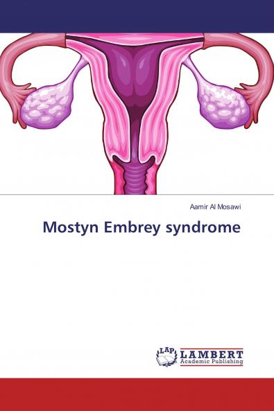 Mostyn Embrey syndrome