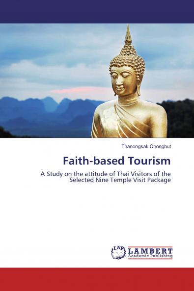 Faith-based Tourism