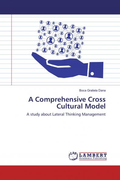 A Comprehensive Cross Cultural Model