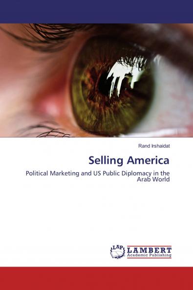 Selling America