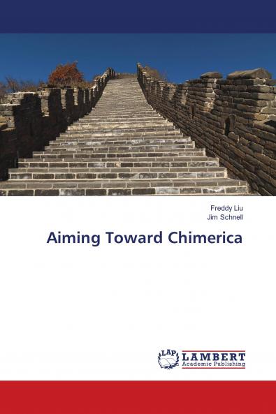 Aiming Toward Chimerica