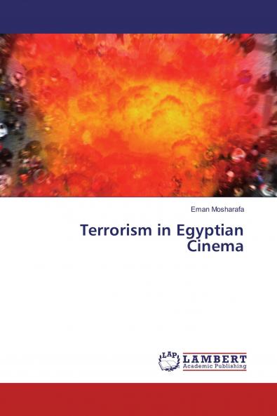 Terrorism in Egyptian Cinema