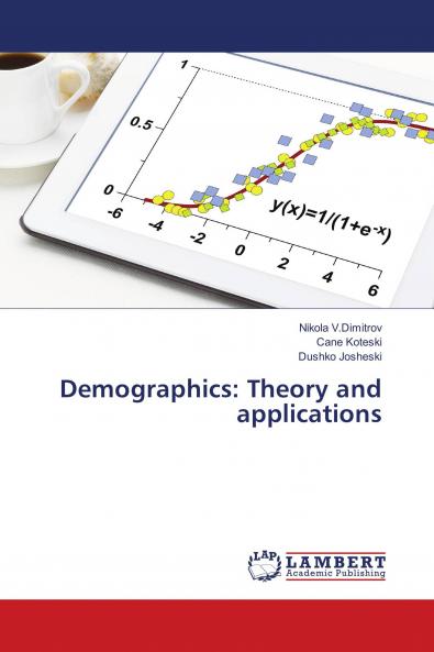 Demographics: Theory and applications