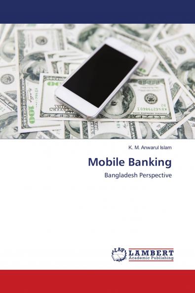 Mobile Banking