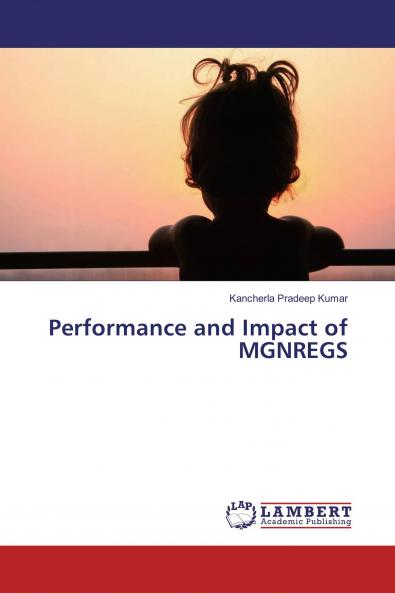 Performance and Impact of MGNREGS