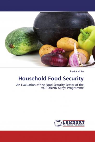Household Food Security