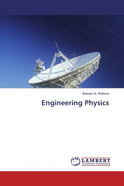 Engineering Physics