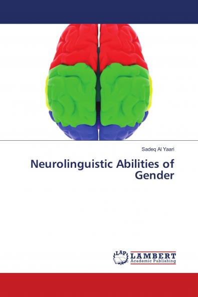 Neurolinguistic Abilities of Gender