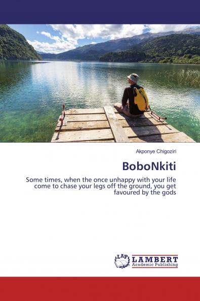 BoboNkiti