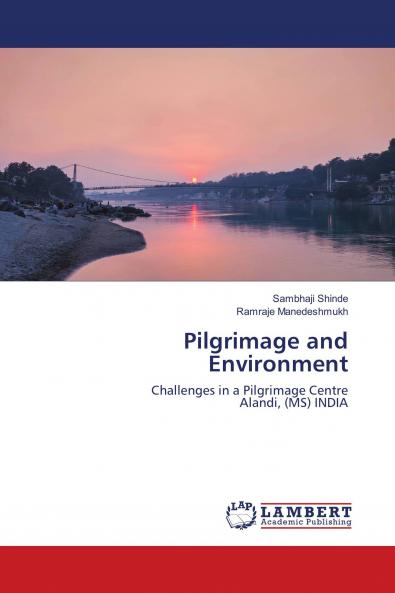 Pilgrimage and Environment