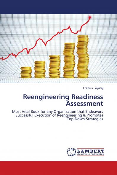 Reengineering Readiness Assessment
