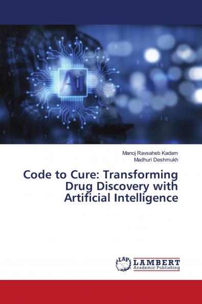 Code to Cure
