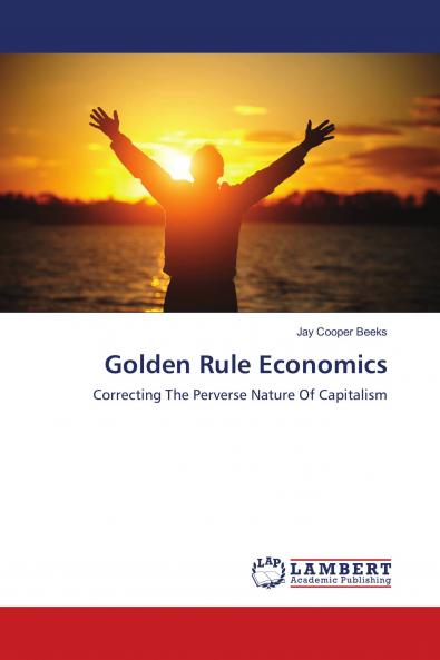 Golden Rule Economics