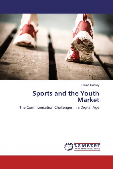Sports and the Youth Market