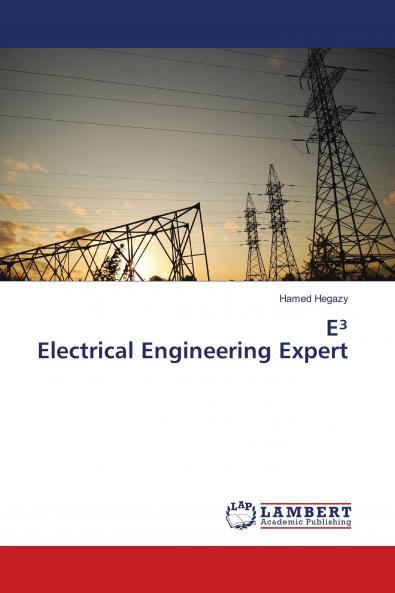 E�� Electrical Engineering Expert