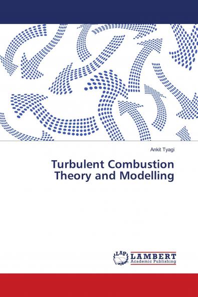 Turbulent Combustion Theory and Modelling