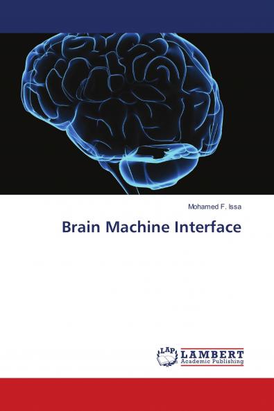 Brain Machine Interface