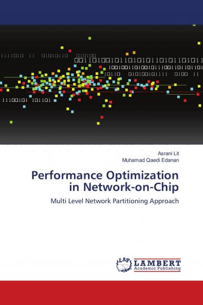 Performance Optimization in Network-on-Chip