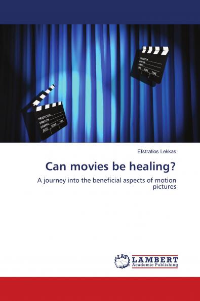 Can movies be healing?