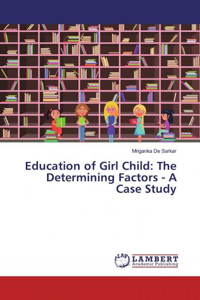 Education of Girl Child