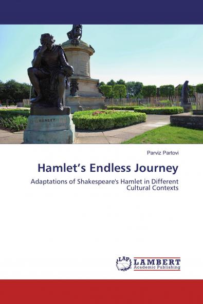 Hamlet���s Endless Journey