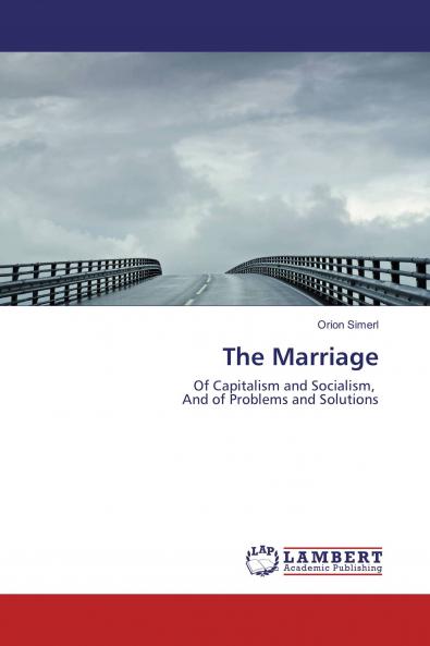 The Marriage