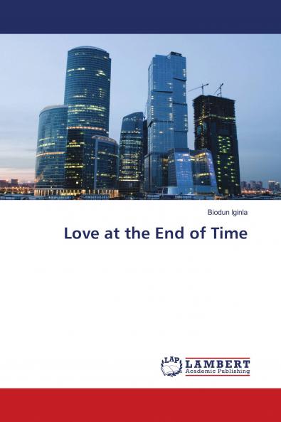 Love at the End of Time